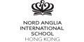 Nord Anglia International School, Hong Kong logo