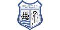 Brampton Manor Academy logo