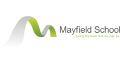 Mayfield School logo