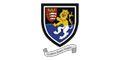 Lampton School logo