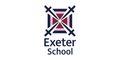Exeter School logo