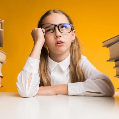 How to make your interview a success image