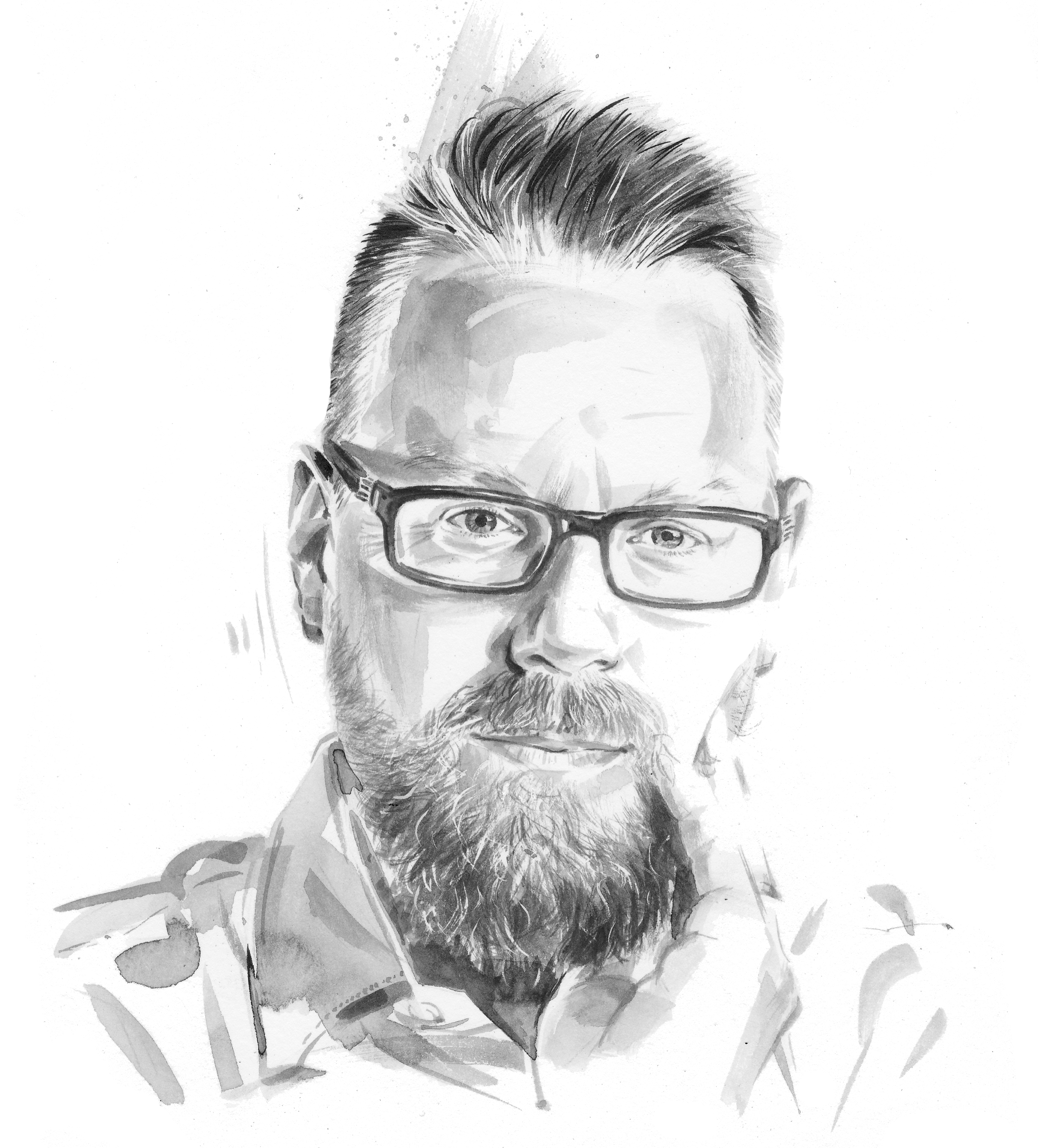 Christian Bokhove