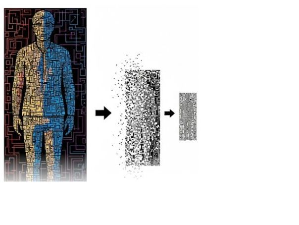 CIE AS Computer Science 1.1