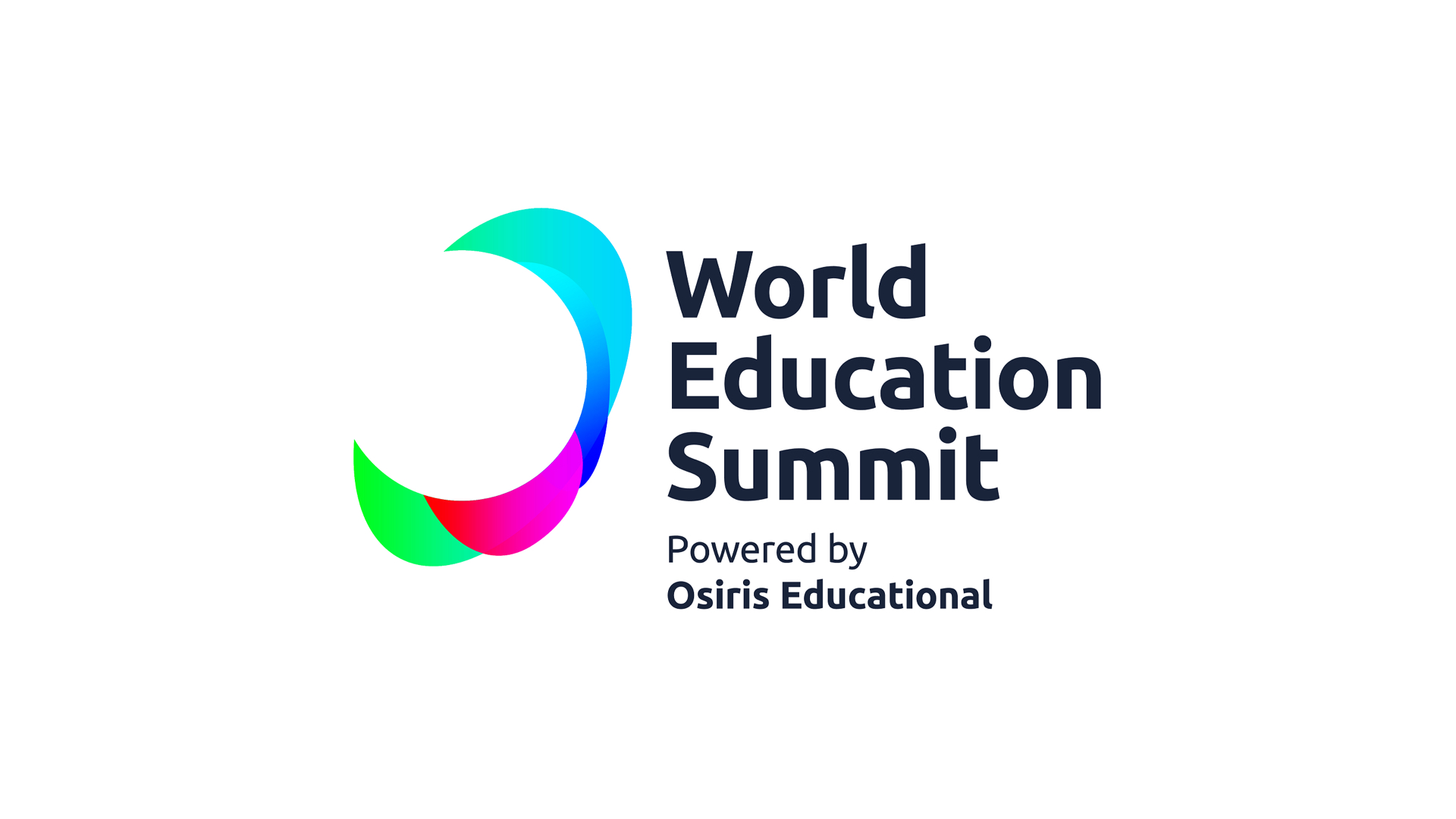 Tes joins World Education Summit 2021