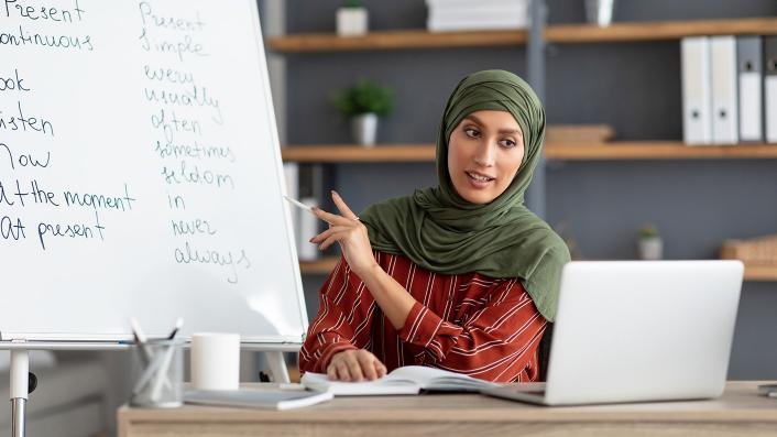 Aldar Academies blog image