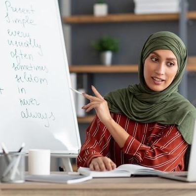 Aldar Academies blog image
