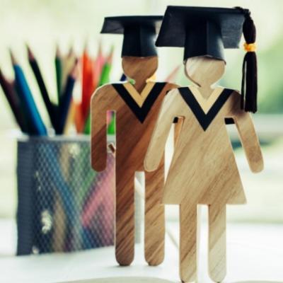 how_to_become_a_teacher_without_a_degree2