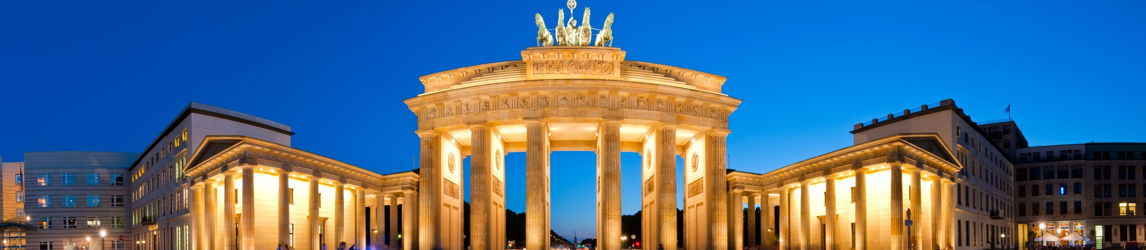 Ich bin ein Berliner
