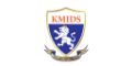 Logo for King Mongkut's International Demonstration School