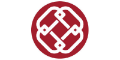 Logo for Dipont Huayao Collegiate School Kunshan