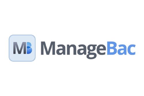 ManageBac logo