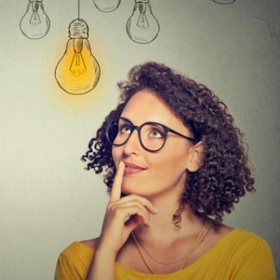 How to hone your skills as a reflective practitioner image