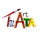 TheArtTA