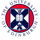 University of Edinburgh Open.Ed