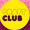 CraftClub