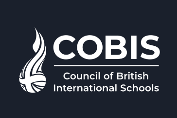 COBIS