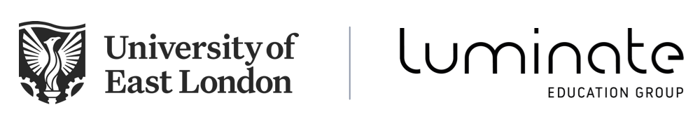 End Point Assessment Page - Customer logos