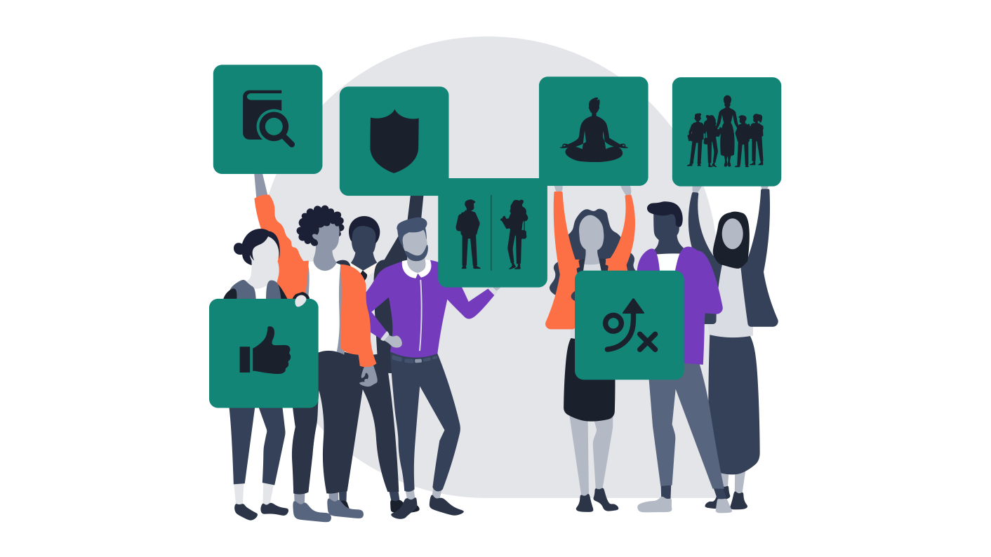 7 essential CPD topics for 2022
