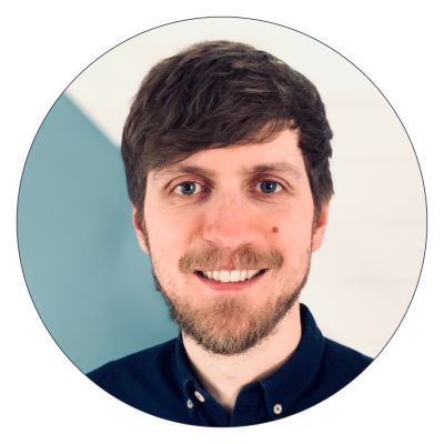 Dan Worth profile image