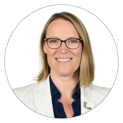 Liz Free profile image