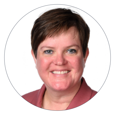 Ruth Sanderson profile image