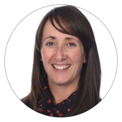 Samantha Horwood profile image