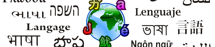 World of Languages 