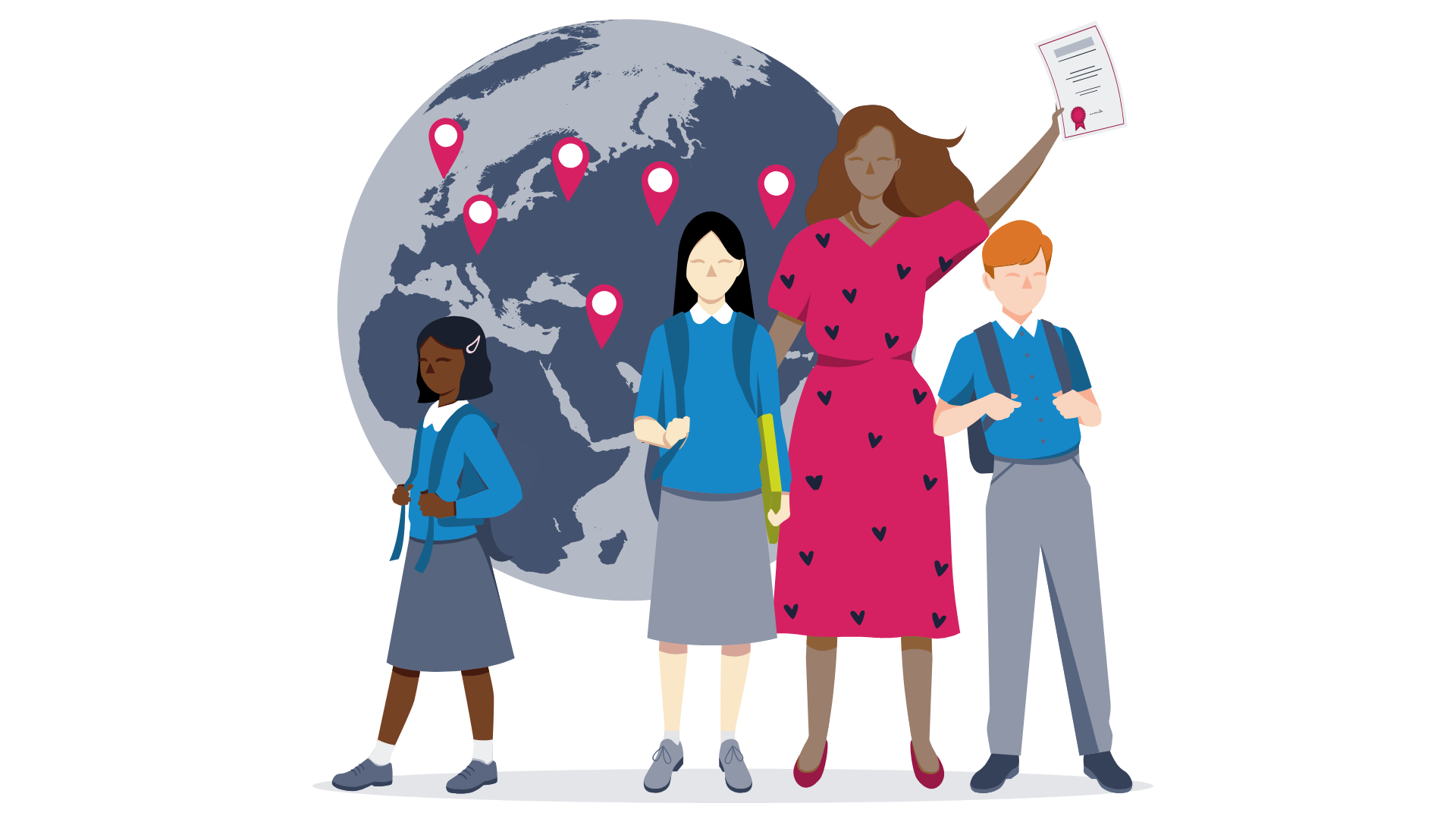 A School Leader’s Guide to the International Child Protection Certificate (ICPC)