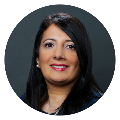 Tes Schools Awards 2024 - Kam Chohan