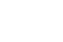 PGL-Beyond-logo-tes-schools-awards