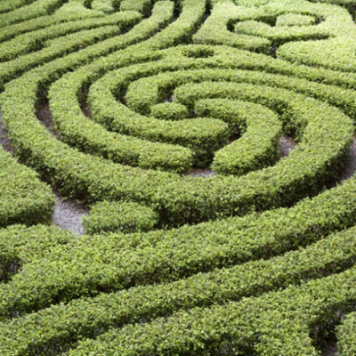 routes-into-teaching-maze