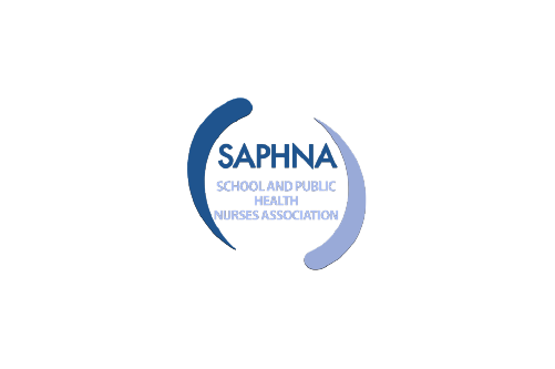 Saphna Logo Tes Safeguarding