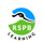 RSPB