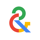 Google_Arts_and_Culture