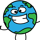 DocGeog