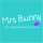 MrsSBunny