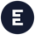 Encounter  Edu