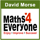 Maths4Everyone