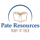 PateResources