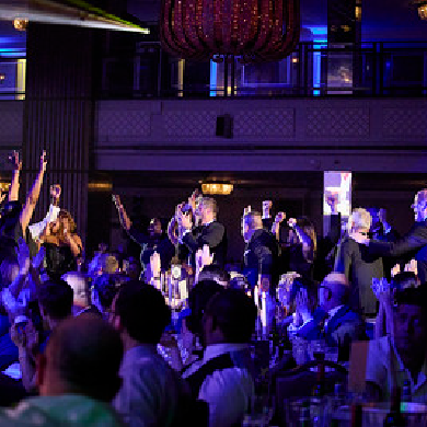 tes-schools-awards-crowd-reaction
