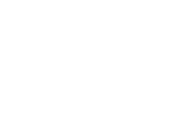 Disney on Stage logo for the Tes Schools Awards