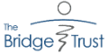 The Bridge MAT logo